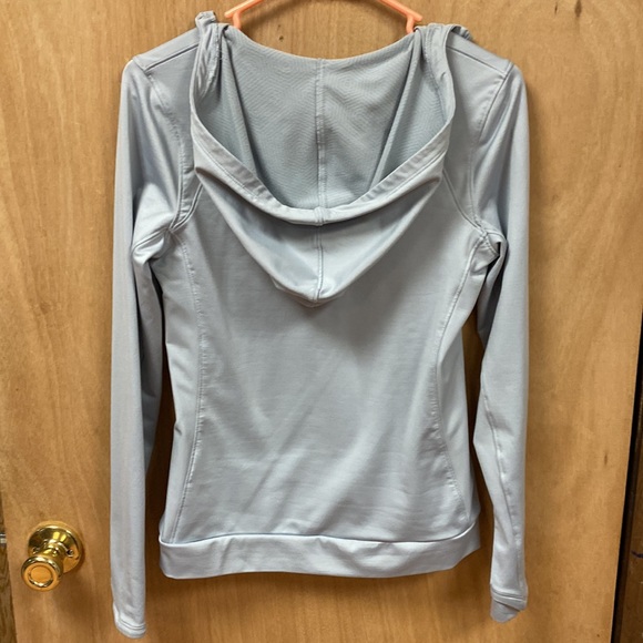 Under Armour coldgear xs. - Picture 2 of 3
